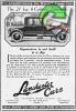 Lanchester 1926 0.jpg